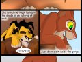 mohatu__s_reign__chapter2__page75_by_albinoraven666fanart-d4l4z07.jpg